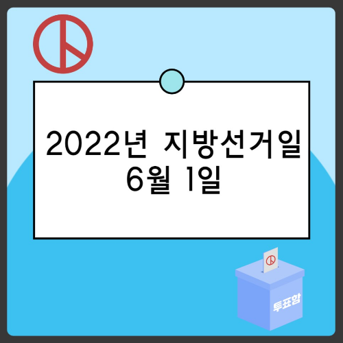20220527_144815.png
